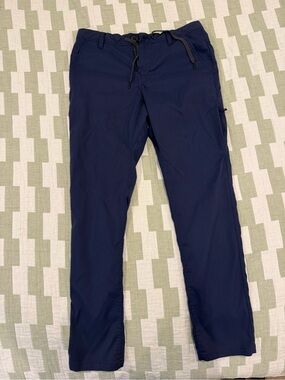 686 Men’s Everywhere Pant - Navy